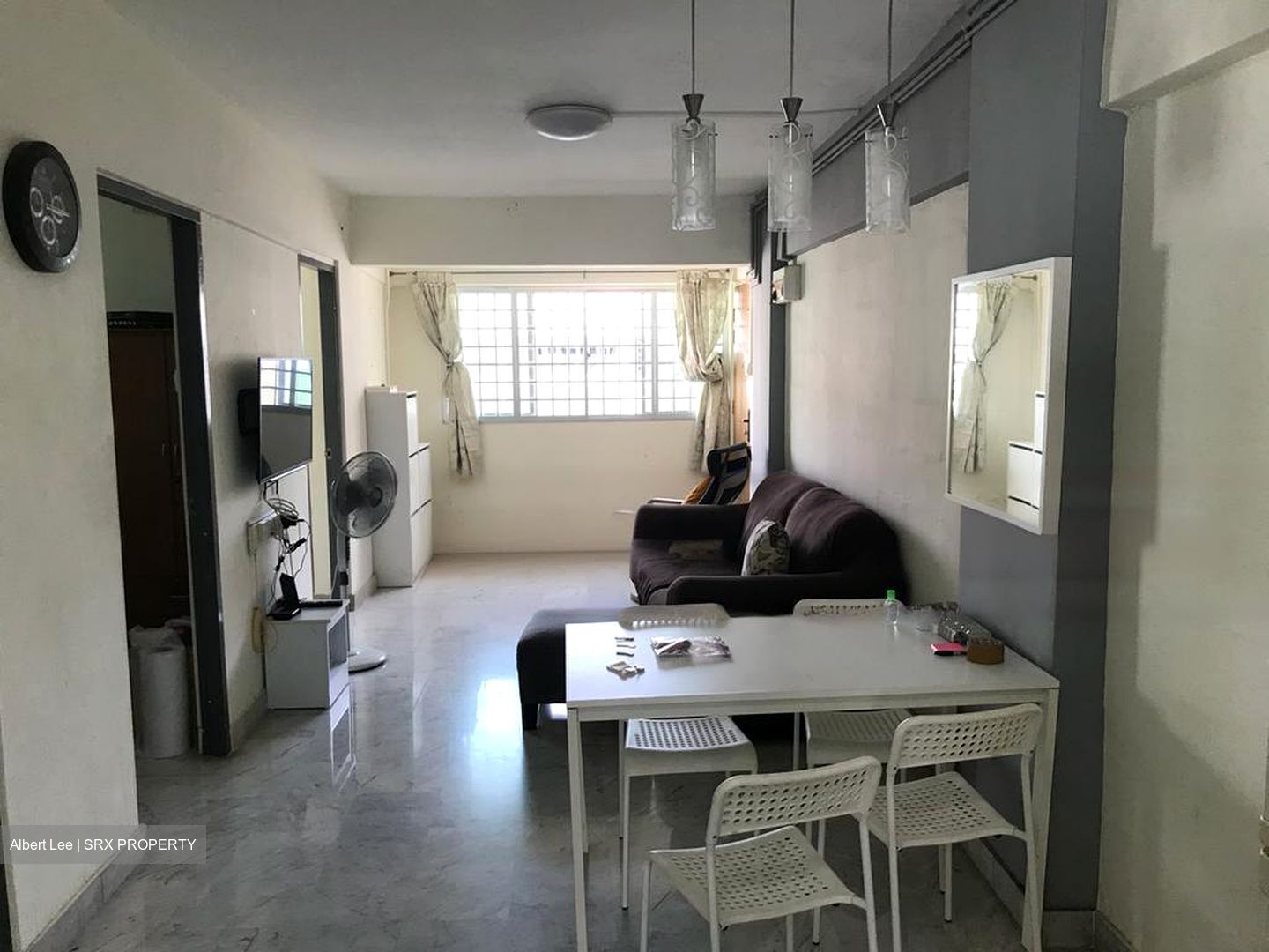 Blk 538 Upper Cross Street (Central Area), HDB 3 Rooms #638190401